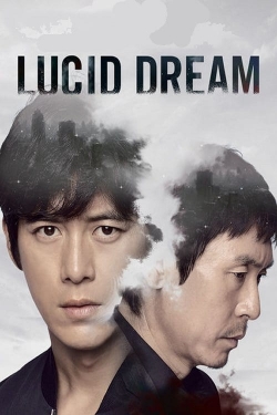 Watch Lucid Dream movies free Primewire