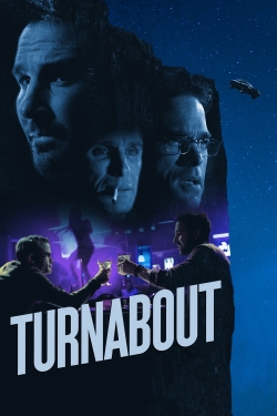 Watch Turnabout movies free Primewire