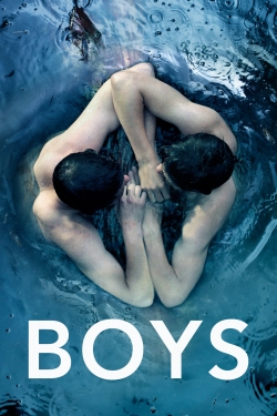 Watch Boys movies free Primewire