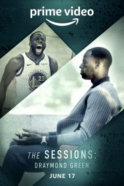 Watch The Sessions Draymond Green movies free Primewire