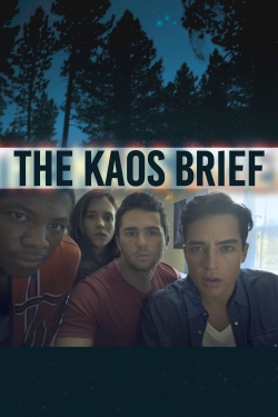 Watch The Kaos Brief movies free Primewire