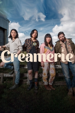 Watch Creamerie movies free Primewire