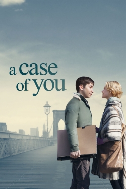 Watch A Case of You movies free Primewire