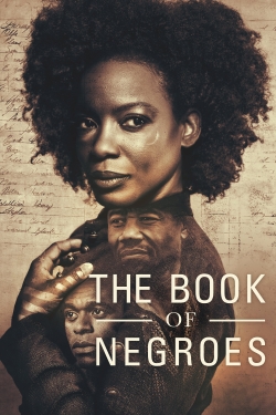 Watch The Book of Negroes movies free Primewire