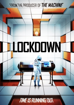 Watch The Complex: Lockdown movies free Primewire