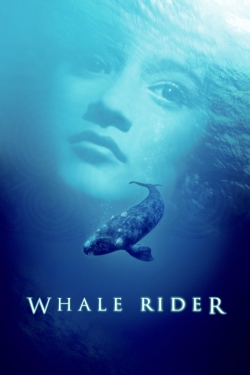 Watch Whale Rider movies free Primewire