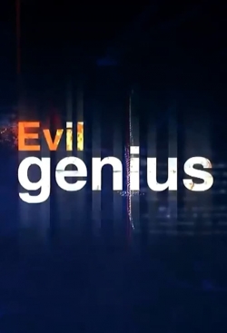 Watch Evil Genius movies free Primewire