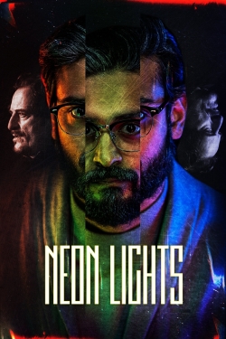 Watch Neon Lights movies free Primewire