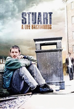 Watch Stuart: A Life Backwards movies free Primewire