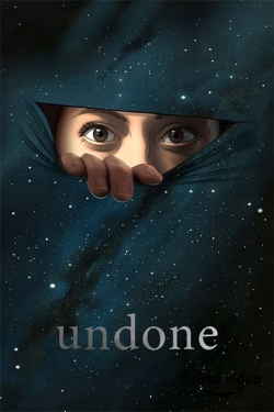 Watch Undone movies free Primewire