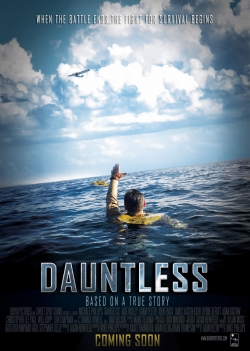 Watch Dauntless: The Battle of Midway movies free Primewire