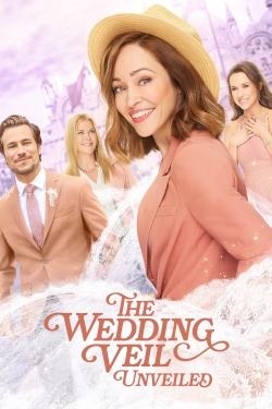 Watch The Wedding Veil Unveiled movies free Primewire