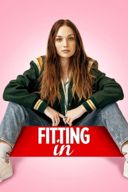 Watch Fitting In movies free Primewire