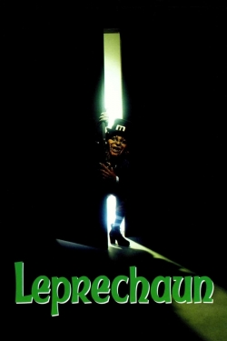 Watch Leprechaun movies free Primewire