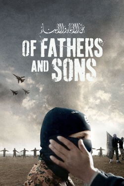 Watch Of Fathers and Sons movies free Primewire