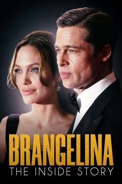 Watch Brangelina: The Inside Story movies free Primewire