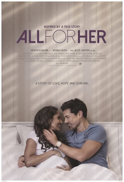 Watch All for Her movies free Primewire