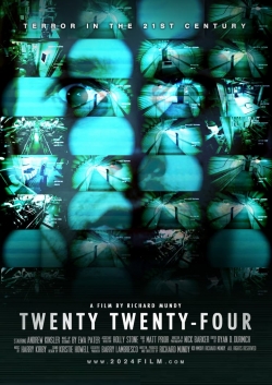 Watch Twenty Twenty-Four movies free Primewire