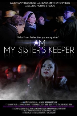 Watch I Am My Sister's Keeper movies free Primewire