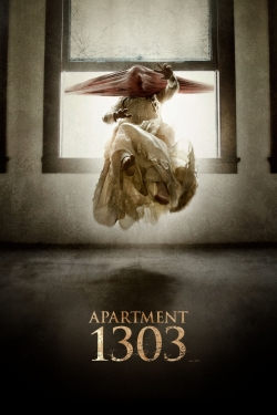 Watch Apartment 1303 3D movies free Primewire