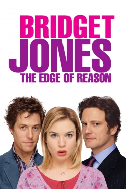 Watch Bridget Jones: The Edge of Reason movies free Primewire