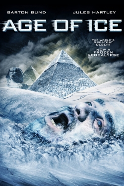 Watch Age of Ice movies free Primewire