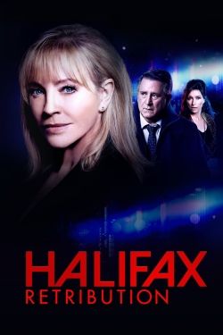 Watch Halifax: Retribution movies free Primewire