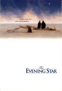 Watch The Evening Star movies free Primewire