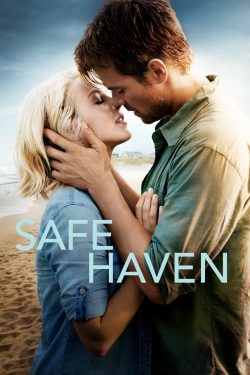 Watch Safe Haven movies free Primewire