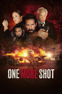 Watch One More Shot movies free Primewire