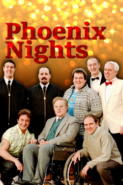 Watch Phoenix Nights movies free Primewire