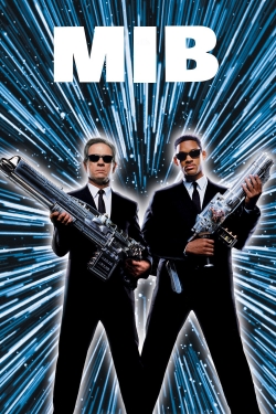 Watch Men in Black movies free Primewire