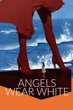 Watch Angels Wear White movies free Primewire