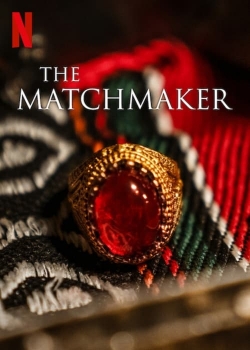 Watch The Matchmaker movies free Primewire