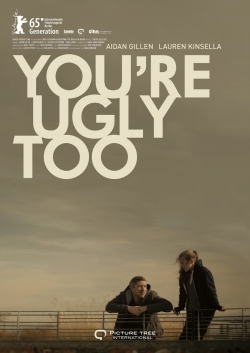 Watch You're Ugly Too movies free Primewire