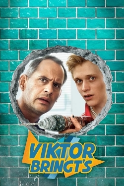 Watch Viktor bringt's movies free Primewire