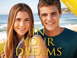 Watch In your Dreams movies free Primewire