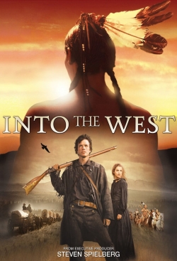 Watch Into the West movies free Primewire