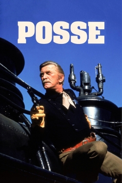 Watch Posse movies free Primewire