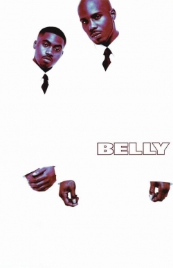 Watch Belly movies free Primewire