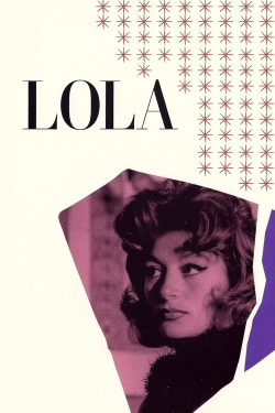 Watch Lola movies free Primewire