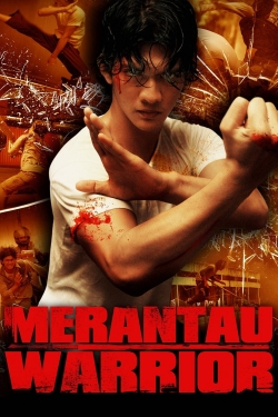 Watch Merantau movies free Primewire