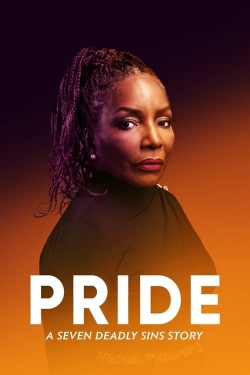 Watch Pride: A Seven Deadly Sins Story movies free Primewire