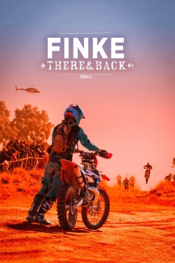 Watch Finke: There and Back movies free Primewire