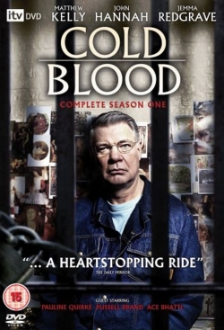 Watch Cold Blood movies free Primewire