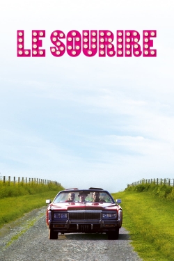 Watch Le Sourire movies free Primewire