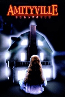 Watch Amityville: Dollhouse movies free Primewire