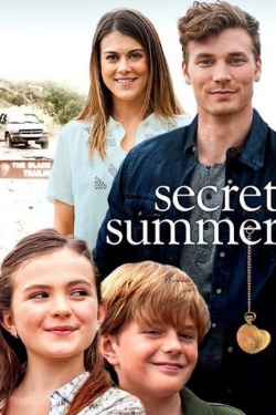 Watch Secret Summer movies free Primewire