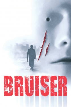 Watch Bruiser movies free Primewire