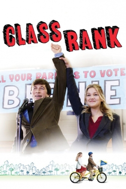 Watch Class Rank movies free Primewire